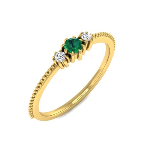 https://www.goldiam.easystockhosting.com/en/sites/default/files/R53203-1%20REN_Perspective_White%20Reflective%20Loukas_Diamond%20Bermark_Emerald_Yellow%20gold%20Low%20toon%20-%20Bermark-ce6b620d-b231-456d-8db5-6c4ce5a3469e%20%28Small%29.jpg